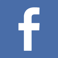Logo Facebook small