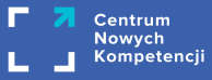 Obrazek dla: Centrum Nowych Kompetencji w Gdyni zaprasza do udziału w dofinansowywanych szkoleniach