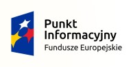 Obrazek dla: Mobilny Punkt Informacyjny Funduszy Europejskich dla Przedsiębiorców w październiku