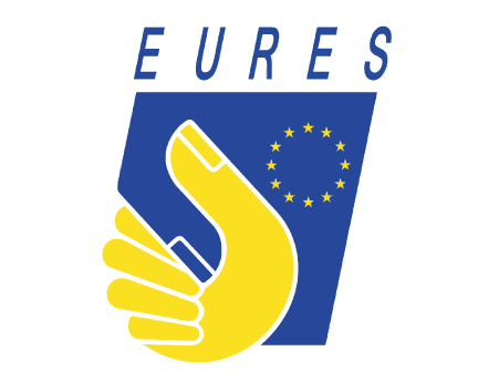 EURES