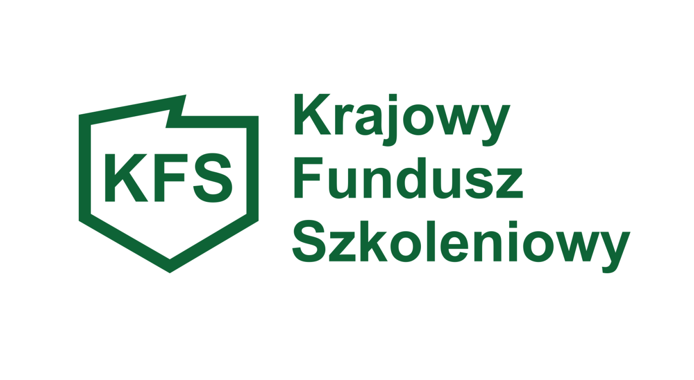 Zdjęcie artykułu Dodatkowy priorytet z KFS na rok 2025