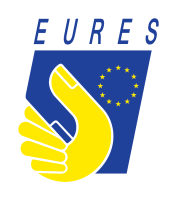 Zdjęcie artykułu Europejskie Dni Pracy Online 5 czerwca 2025
