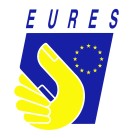 Zdjęcie artykułu Europejskie Dni Pracy online