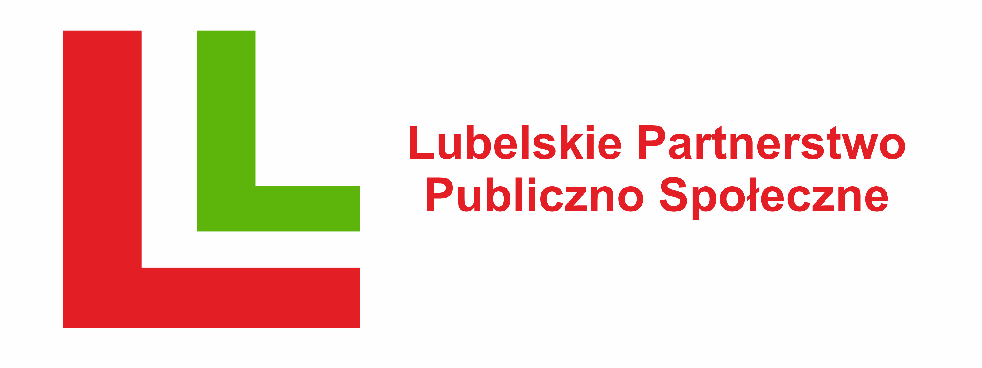 Zdjęcie artykułu Spotkanie Lubelskiego Partnerstwa Publiczno - Społecznego i Klubu Pracodawców