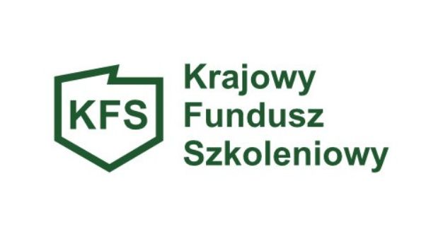 Zdjęcie artykułu Ogłoszenie o naborze Wniosków o przyznanie środków z Krajowego Funduszu Szkoleniowego