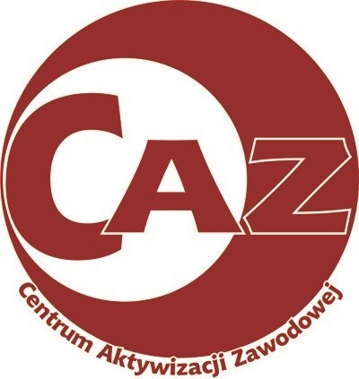 Zdjęcie artykułu NABÓR WNIOSKÓW NA DOTACJE