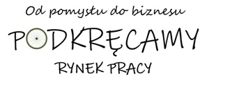 Zdjęcie artykułu SPOTKANIE Z PRZEDSTAWICIELAMI URZĘDU SKARBOWEGO I ZAKŁADU UBEZPIECZEŃ SPOŁECZNYCH