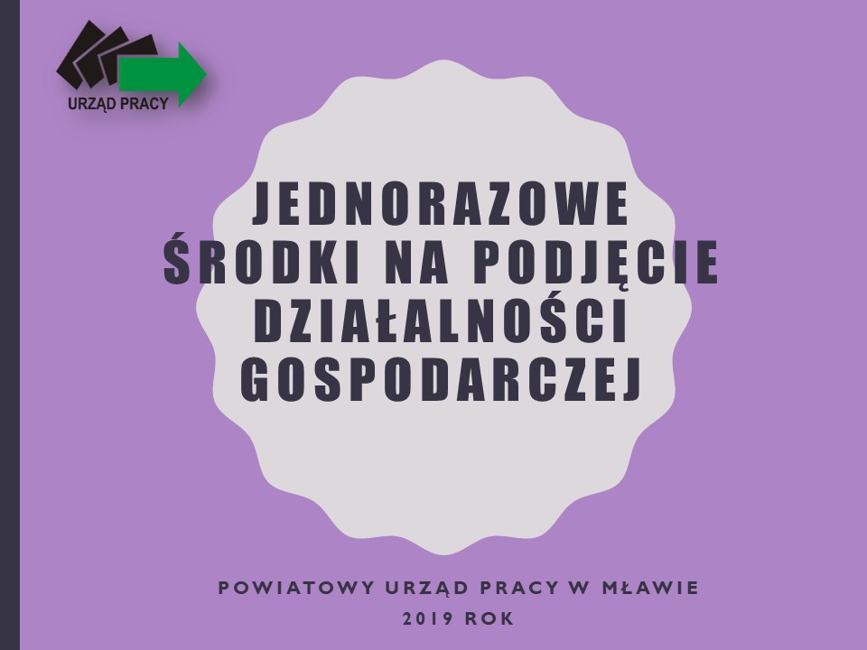 nnk.article.image-alt Informacja o planowanym naborze wniosków o przyznanie...