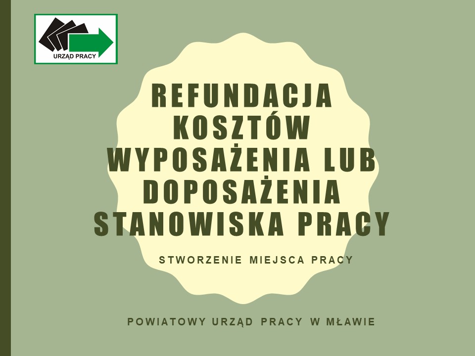 nnk.article.image-alt Nabór wniosków w sprawie udzielenia z Funduszu Pracy...