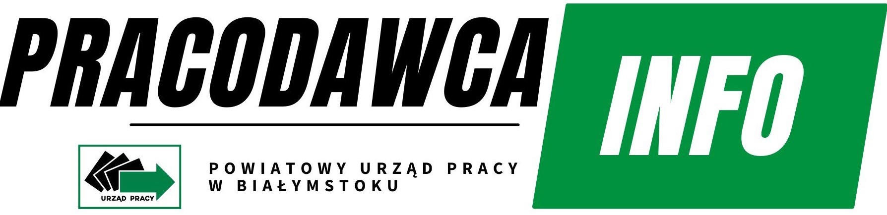 W tym miejscu znajdują się