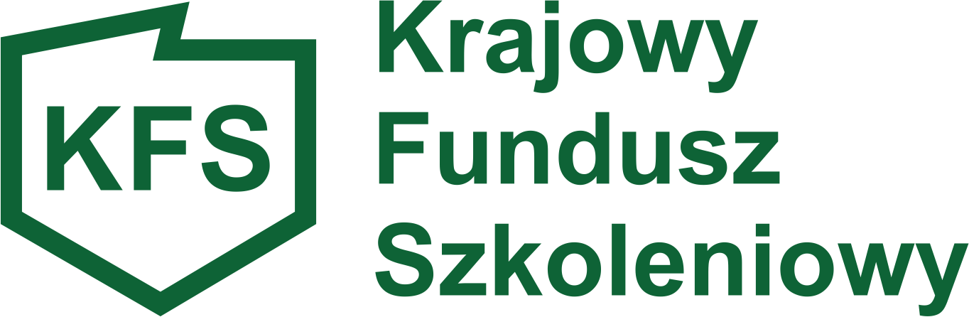 Zdjęcie artykułu KFS - Lista rankingowa wniosków - I nabór - uzupełniająca