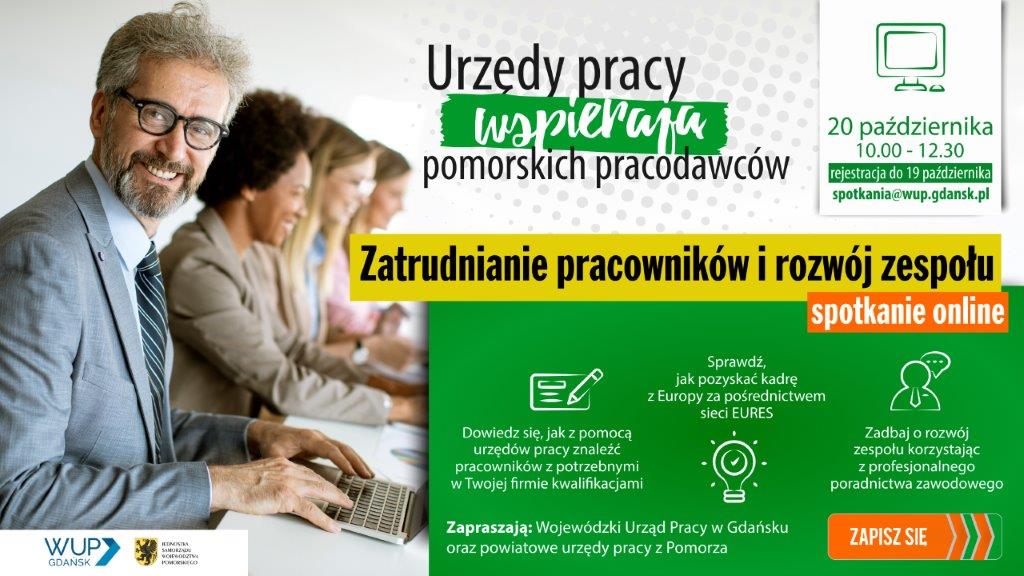 usługi TV