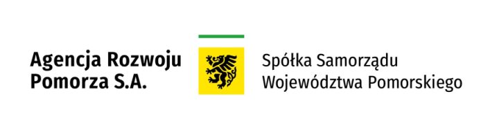 Agencja Rozwoju Pomorza SA Spółka Samorządu Województwa Pomorskiego