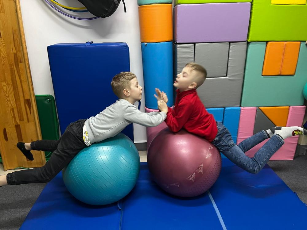 Zdjęcie galerii artykułu: - 394517797_1013629086427596_5915156783123709304_n.jpg