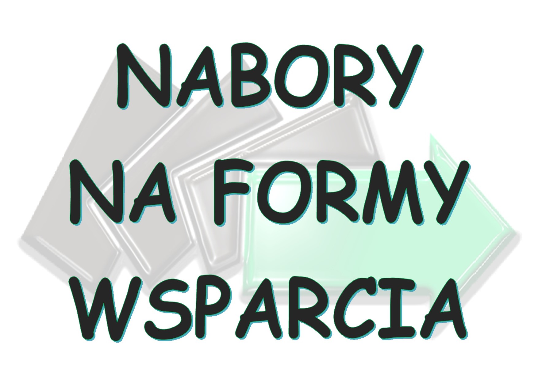 Obrazek dla: Nabór wniosków o refundację kosztów dojazdu do pracy z...