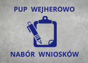 Zdjęcie artykułu [ZAKOŃCZONY] Nabór wniosków o przyznanie pracodawcy...