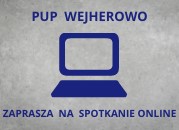 Zdjęcie artykułu Refundacja kosztów wyposażenia lub doposażenia stanowiska pracy dla skierowanego bezrobotnego- spotkanie online