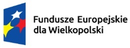 Zdjęcie artykułu Przedłużony nabór wniosków na szkolenie grupowe - "Kurs obsługi kasy fiskalnej z Europejskim Certyfikatem Umiejętności Komputerowych (EDCL Profile), moduł B4 - arkusze kalkulacyjne (EXCEL)