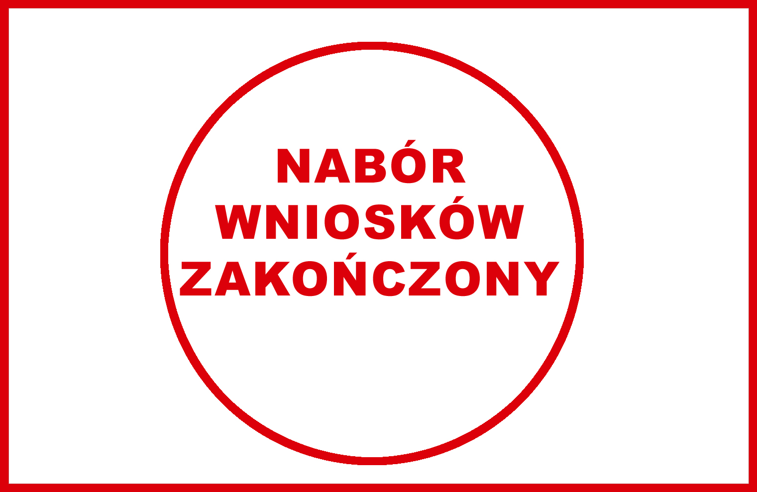 Zdjęcie artykułu Krajowy Fundusz Szkoleniowy - nabór wniosków zakończony