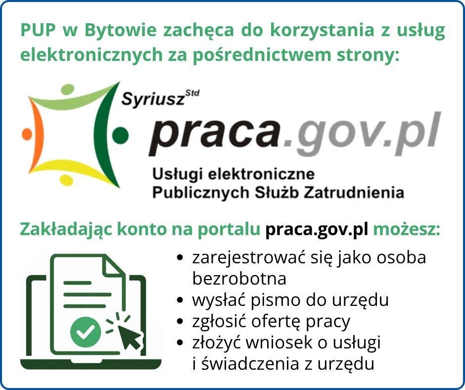główna grafika logowania
