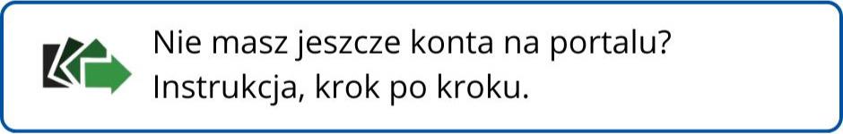 Instrukcja zakładania konta na portalu praca.gov.pl