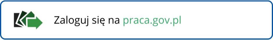 zalogowanie do portalu praca.gov.pl