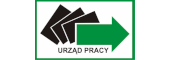 Strona główna - Powiatowy Urząd Pracy w Bytowie