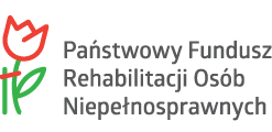 Obrazek dla: Wyniki naboru ciągłego wniosków prowadzonego w ramach środków Państwowego Funduszu Rehabilitacji Osób Niepełnosprawnych (PFRON)