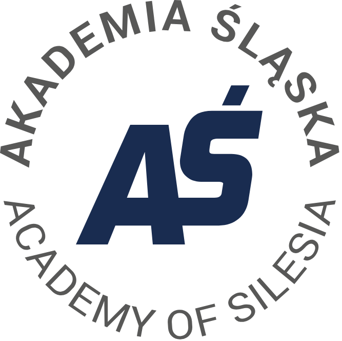 Zdjęcie artykułu Mobilny punkt konsultacyjny z Akademią Śląską