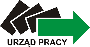 Zdjęcie artykułu W piątek 2 maja br. PUP nieczynny