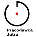 Zdjęcie artykułu Rusza 8. edycja konkursu „Pracodawca Jutra” – zgłoś swoją inicjatywę edukacyjną!