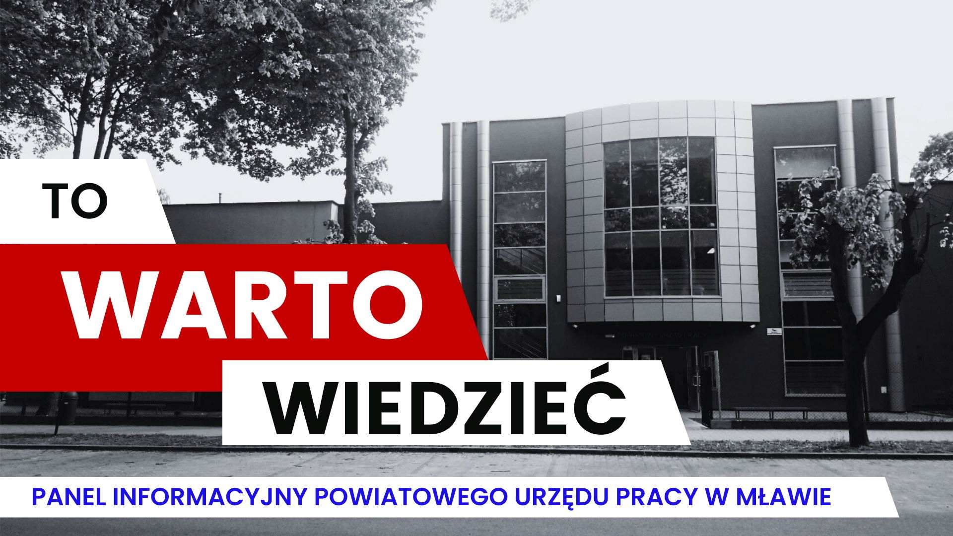 Zdjęcie artykułu Nowe przepisy na rynku pracy od 1 czerwca 2025r.