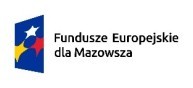 Zdjęcie artykułu Z bierności do aktywności