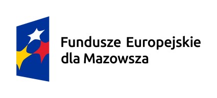 Zdjęcie artykułu Projekt  „GOTOWI NA NOWE”