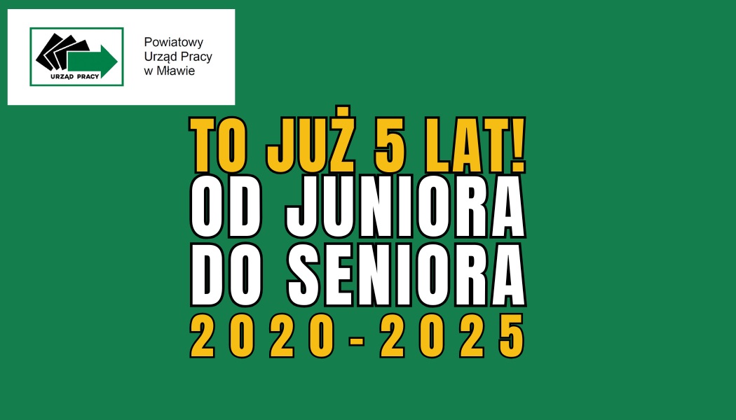 Zdjęcie artykułu Zaproszenie na nadchodzącą konferencję
