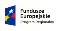 Obrazek dla: Lokalny Punkt Informacyjny Funduszy Europejskich w Słupsku zaprasza na bezpłatne webinarium Panie planujące rozwój zawodowy!