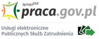 slider.alt.head Aktualizacja portalu praca.gov.pl - ważne zmiany dla pracodawców
