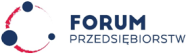 Obrazek dla: Forum Przedsiębiorstw 2022. Gdynia. 25 maja br.