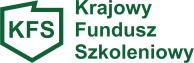 Obrazek dla: Lista rankingowa wniosków o przyznanie środków KFS na sfinansowanie kosztów kształcenia ustawicznego pracowników i pracodawców 17.10.2022 r.