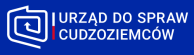 slider.alt.head Powstał portal Moduł Obsługi Spraw dla cudzoziemców chcących zalegalizować swój pobyt w Polsce oraz szukających informacji na temat procedur migracyjnych