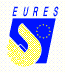 Obrazek dla: Jeśli szukasz pracy za granicą skorzystaj z usług sieci EURES!