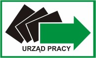 slider.alt.head Polska Agencja Rozwoju Przedsiębiorczości ogłosiła konkurs Pracodawca Jutra