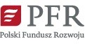 Obrazek dla: Fundacja Polskiego Funduszu Rozwoju zaprasza kobiety do udziału w bezpłatnym programie Akademia Rozwoju
