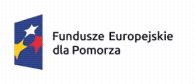 slider.alt.head Powiat Bytowski / Powiatowy Urząd Pracy w Bytowie  realizuje projekt  Horyzont na pracę współfinansowany w ramach programu regionalnego Fundusze Europejskie dla Pomorza 2021-2027