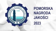 slider.alt.head Nabór wniosków na Konkurs o Pomorską Nagrodę Jakości  - do 30.12.2023 r.
