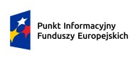 Obrazek dla: Fundusze Europejskie w Twoim zasięgu! Lokalny Punkt Informacyjny Funduszy Europejskich w Słupsku zaprasza