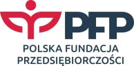 slider.alt.head Pożyczki na podjęcie działalności gospodarczej - Polska Fundacja Przedsiębiorczości