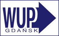 Obrazek dla: WUP w Gdańsku zaprasza na spotkania online w ramach inicjatywy pt. „Mieszkam i pracuję w Pomorskiem. Wsparcie obcokrajowców”