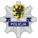 Obrazek dla: Komenda Wojewódzka Policji w Gdańsku ogłasza nabór do służby w Policji