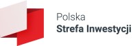 slider.alt.head Polska Strefa Inwestycji - nowy instrument wsparcia inwestycji szansą rozwoju przedsiębiorców i samorządów w powiecie bytowskim